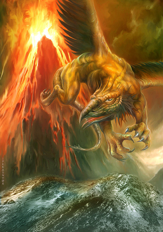 gryf.jpg